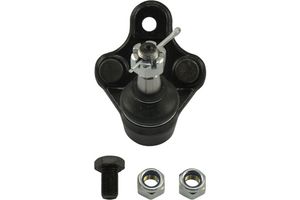 Fuseekogel SBJ9003