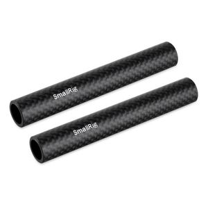 SmallRig 1871 15mm Carbon Fiber Rod (pair)