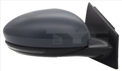 Buitenspiegel 3280271