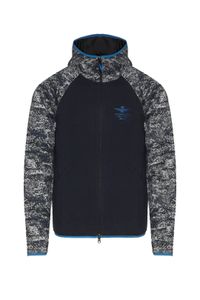 Aeronautica Militare Aeronautica Militare Vest 212FE1620F436