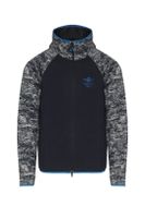 Aeronautica Militare Aeronautica Militare Vest 212FE1620F436 - thumbnail