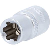 KS Tools 911.3134 911.3134 Verwisselbare kop EPL 16 3/8