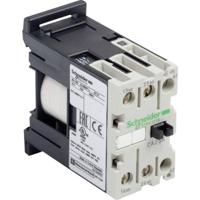 Schneider Electric CA2SK20F7 Hulpbeveiliging 1 stuk(s)