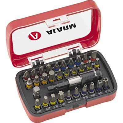 Alarm Werkzeuge 56041978 Bitbox