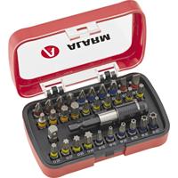 Alarm Werkzeuge 56041978 Bitbox