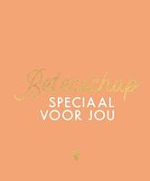 Beterschap (Hardback)