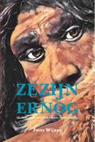 Ze zijn er nog (Paperback)