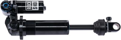 ROCKSHOX Rear shock rs vivid coil ult.dh rc2t 225x72,5mm