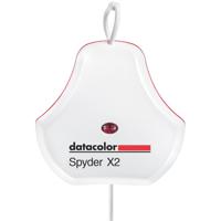 Datacolor Spyder X2 Elite - thumbnail