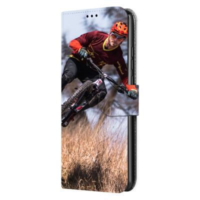 Samsung Galaxy A03 Telefoonhoesje Ontwerpen met Foto&apos;s