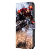 Samsung Galaxy A03 Telefoonhoesje Ontwerpen met Foto&apos;s