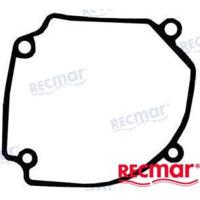 REC676-14984-00-00 - BORD Yamaha