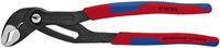 Knipex Cobra© Hightech-waterpomptang | 180 mm - 8702180