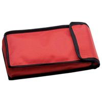 Intercable AB6230 107227 Gereedschapstas (zonder inhoud) (b x h x d) 150 x 250 x 90 mm