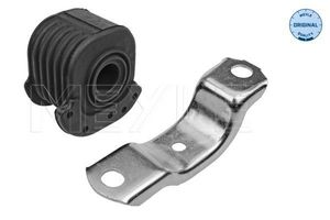 Draagarmrubber 5143080002