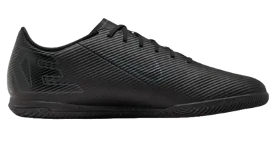 Nike Vapor 16 Club IC Zaalvoetbalschoen