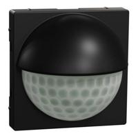 Merten MEG5530-0403 1 stuk(s)