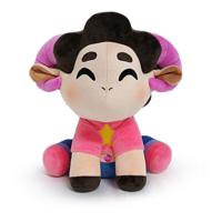 Steven Universe Plush Figure Rammie Steven 22 cm