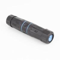 ACT Outdoor RJ45 koppelstuk Cat6A