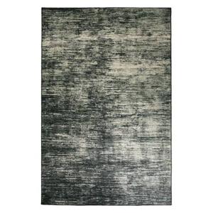 Heritaged Vintage vloerkleed - Fade Blend groen - 140x200 cm