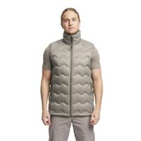 Tenson TXLite Shibui Down Zomer Bodywarmer Heren XL