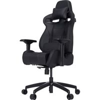 Racing S-Line SL4000 Gamestoel