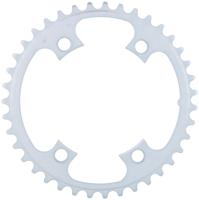 SHIMANO kettingblad "105, 5800" chain ring shim. 105 39t.4-arm 110mm,fc5800