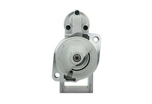 Startmotor Volvo 1.4 kw 810503092010