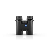 Zeiss Conquest HDX 8x32