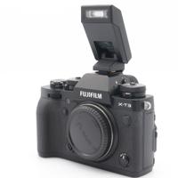 Fujifilm X-T3 body occasion