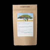 OriginalFiber 180 Capsules