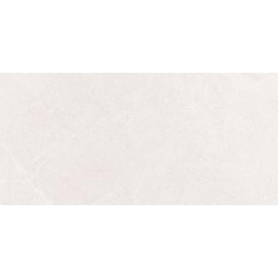 JOS. Storm Wandtegel 300X600 Capitol White 7mm Glans Ret.