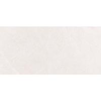 JOS. Storm Wandtegel 300X600 Capitol White 7mm Glans Ret.