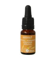Vervain bio Vervain bio