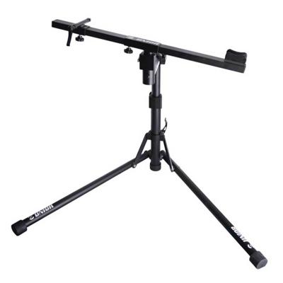 GRS UNIOR MONTEERSTANDAARD PRO ROAD