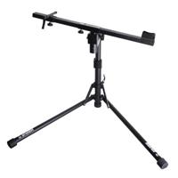 GRS UNIOR MONTEERSTANDAARD PRO ROAD