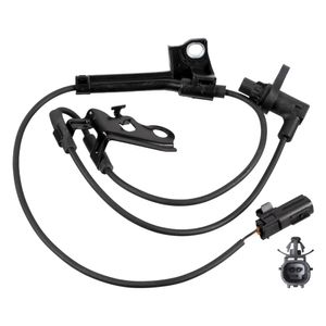 ABS - sensor 174703