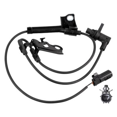 ABS - sensor 174703