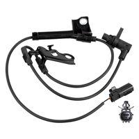 ABS - sensor 174703