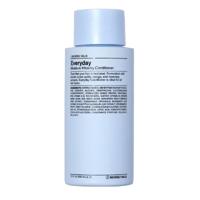 J Beverly Hills Blue Everyday Moisture Infusing Conditioner 340ml
