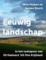 Eeuwig landschap (Paperback)