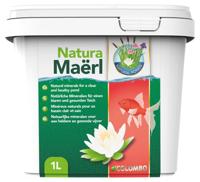 Colombo Colombo Natura Maerl 1.000ml