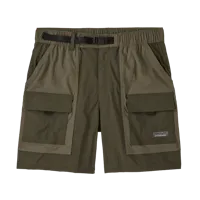 Patagonia Outdoor Everyday Shorts 6&apos;&apos;