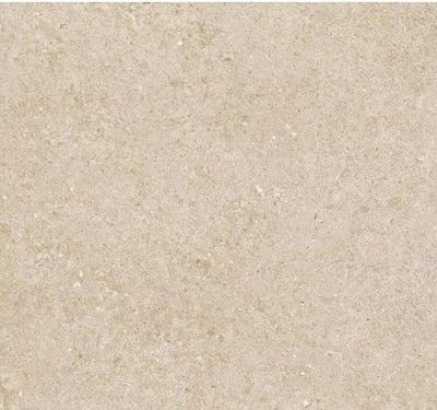 Boost Stone Cream 120 x 120 x 2 cm - Gardenlux