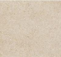 Boost Stone Cream 120 x 120 x 2 cm - Gardenlux