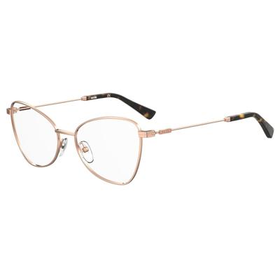 Brillenframe Dames Moschino MOS574-DDB Ø 52 mm