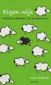 Eigen wijs (Paperback)