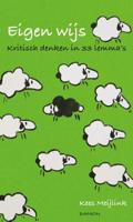 Eigen wijs (Paperback)