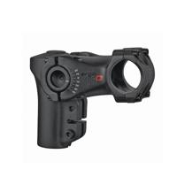 Ergotec stems swell-re70 35.0/ 120mm