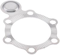 CONTEC Ct speed sensor turtle 160-220mm cl+6hole